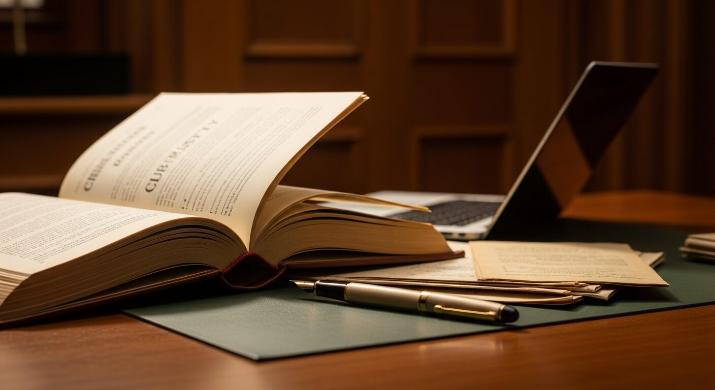Documents et archives consultés pour vérifier les sources de données canines