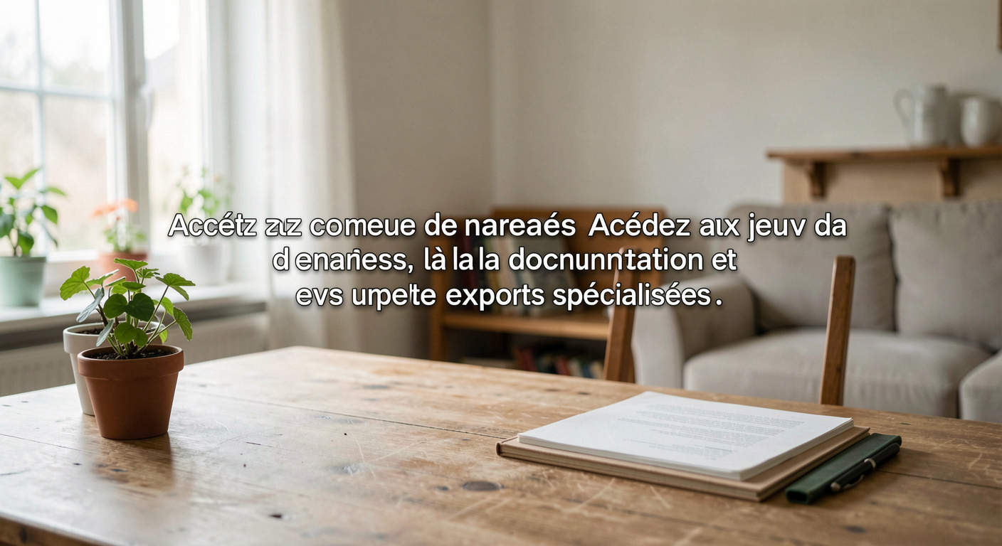 canidata.fr Réutiliser les données Accédez aux jeux de données, à la documentation et aux exports spécialisés.